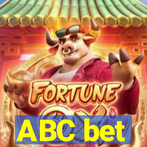 ABC bet